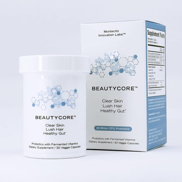 Beautycore