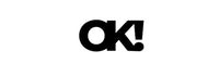 OK! Magazine
