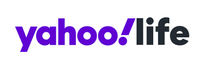 Yahoo! Life