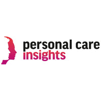 Personal Care Insight