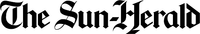 Sun Herald