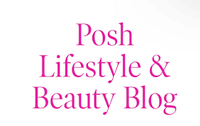 Posh Lifestyle and Beauty Blog