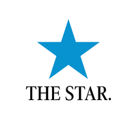 Kansas City-Star